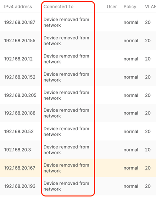 Screenshot 2026-02-05 at 9.37.07 AM.png