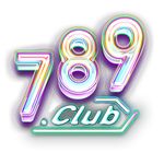 789clubaqnet