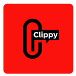 Profile (tiktokdownloade)