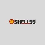 Profile (shell99games)