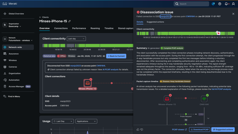 AI PCAP Analyzer (2).png