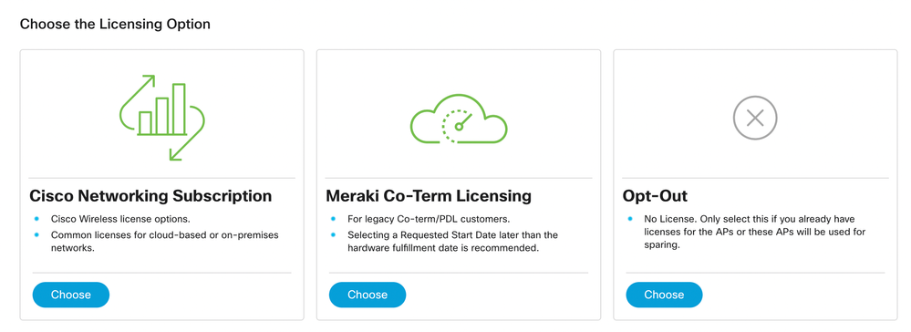 Screenshot at Feb 10 10-26-55.png