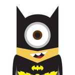 Mr_IT_Guy