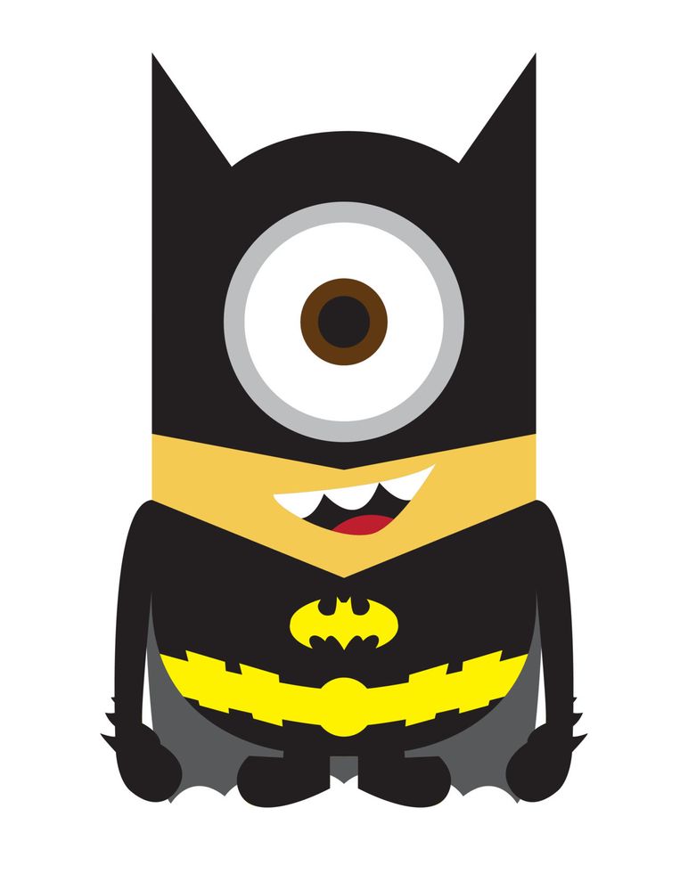 batman2.jpg