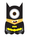 Profile (Mr_IT_Guy)