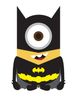 batman2.jpg