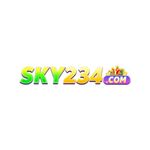 Profile (sky23bon)