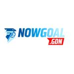 Profile (nowgoalgdn)