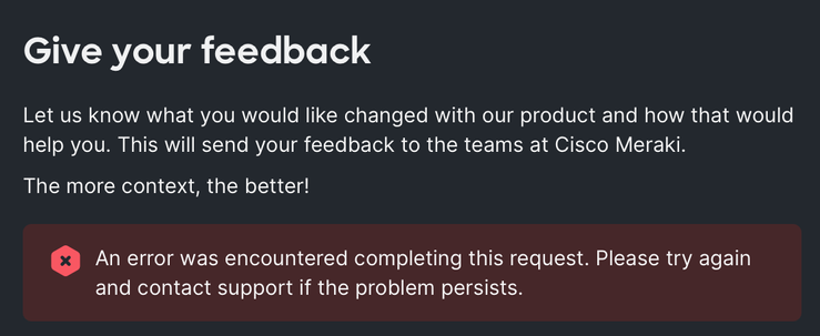 Screenshot 2026-02-11 at 15.42.25.png