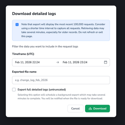 Screenshot 2026-02-12 at 9.45.18 am.png