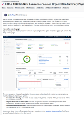 EMU_IT_1-1771247253290.png EMU_IT_1-1771247253290.png