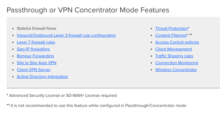 Screenshot 2026-02-17 at 15.24.07.png