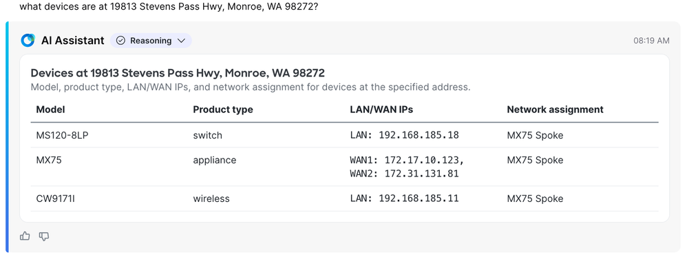 Screenshot 2026-02-18 at 08.20.05.png