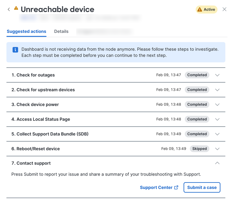 unreachable_device_suggested_action_updated.png