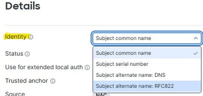 Screenshot 2026-02-24 154701.jpg