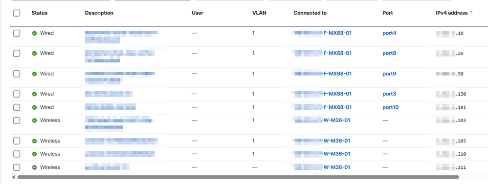 2026-02-25 17_06_03-.png