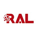 Profile (RALVietNam)