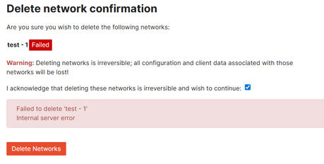 Screenshot 2026-02-28 194021.png Screenshot 2026-02-28 194021.png