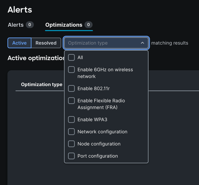 Screenshot 2026-03-02 at 13.41.37.png Screenshot 2026-03-02 at 13.41.37.png