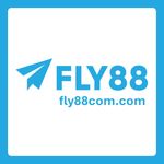 fly88comcom