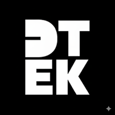 DTEK.png