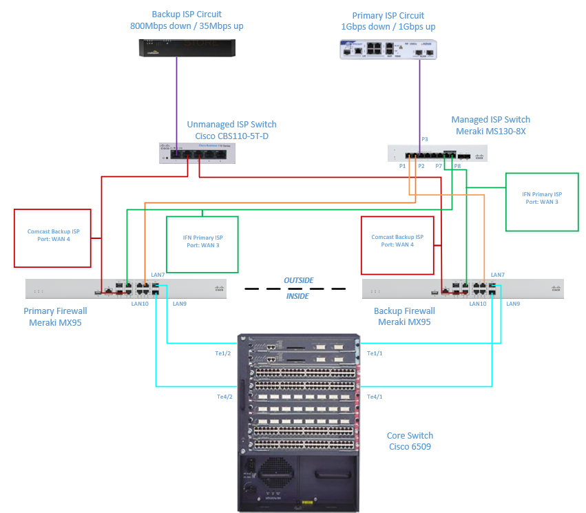 Screenshot 2026-03-04 094420.png