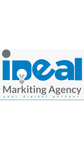 Profile (Ideal-Marketing)