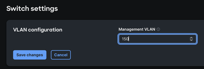 Screenshot 2026-03-08 at 10.04.48.png