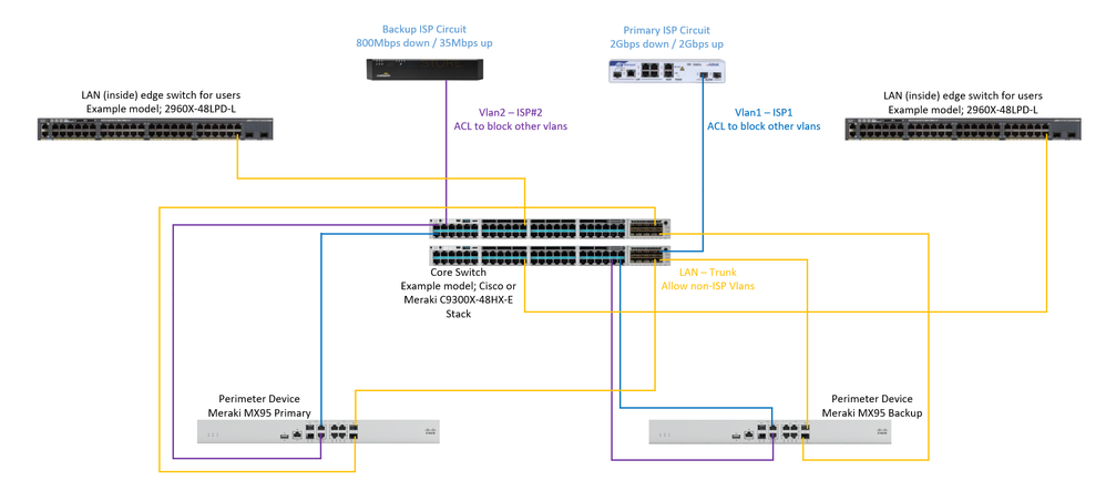 Screenshot 2026-03-11 143023.png