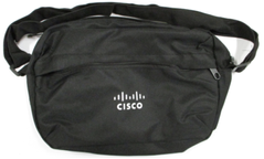 Cisco logo crossbody bag.png