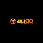 Profile (jiliccphilcom)