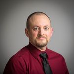 Bryan_Vukich