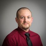 Profile (Bryan_Vukich)