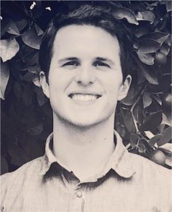 Paul Picture.png