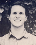 Paul Picture.png