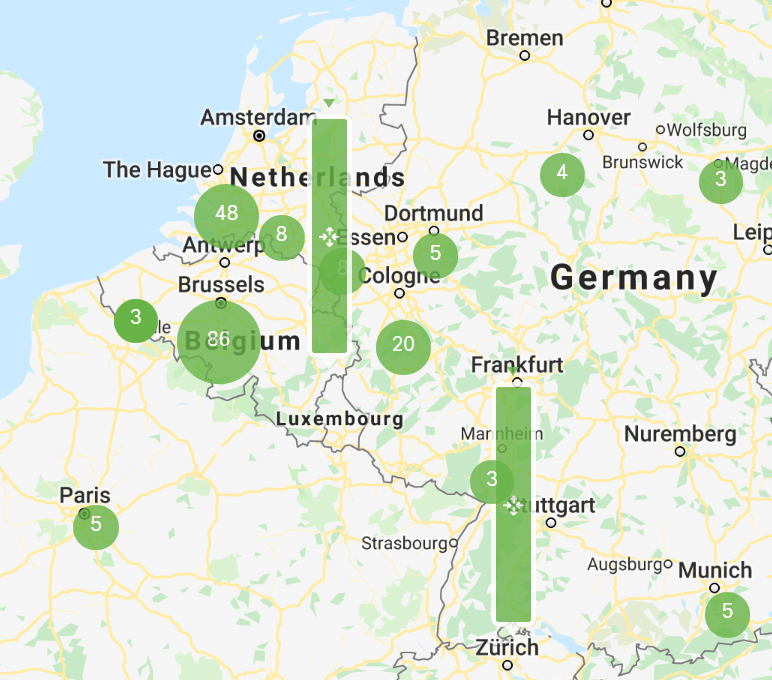 Map view long Firewall in IE.PNG