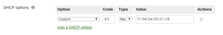 2018-11-23 08_52_15-DHCP Configuration - Meraki Dashboard.png