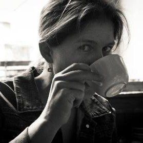 caroline-linkedin-mug.jpg