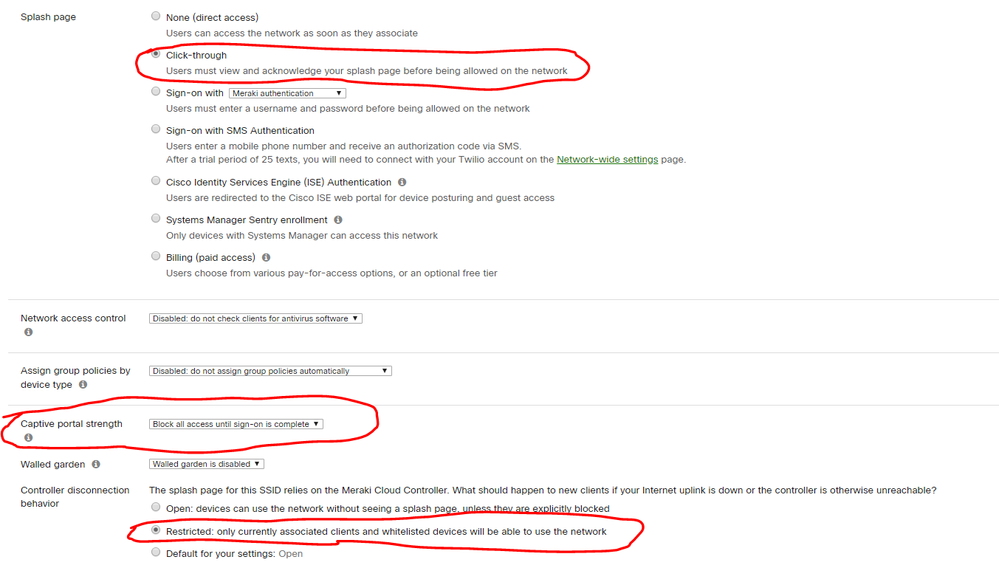 config.PNG