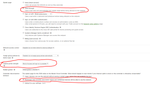 config.PNG