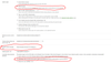 config.PNG
