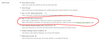 Twilio.PNG