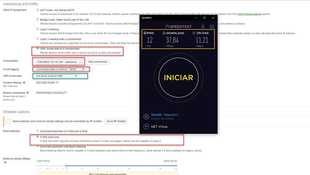 VPN DATA TO A CONCENTRATOR.jpg