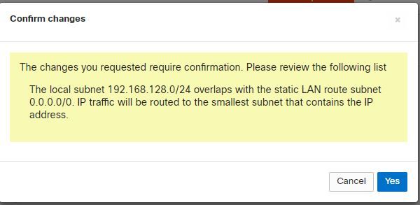 Warning.JPG Warning.JPG