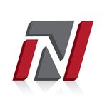 Nymbol-Logo.jpg