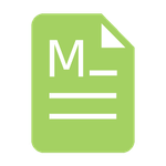 Profile (CameronMoody)