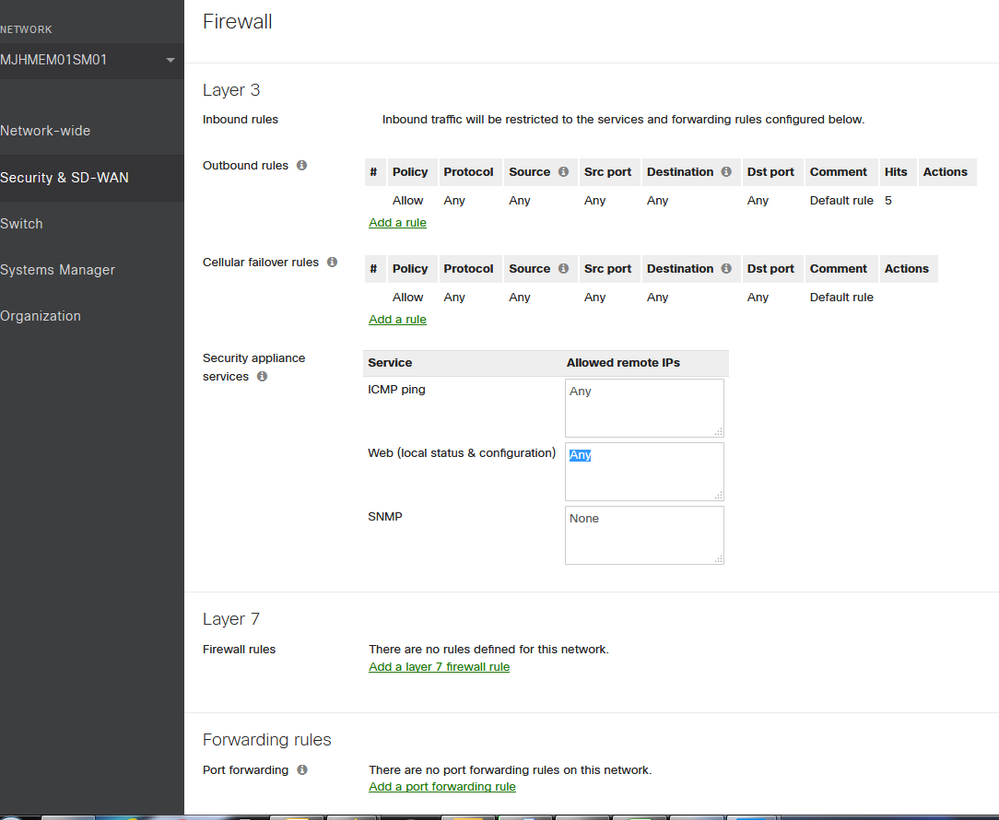 2018-12-06 15_09_54-.png 2018-12-06 15_09_54-.png