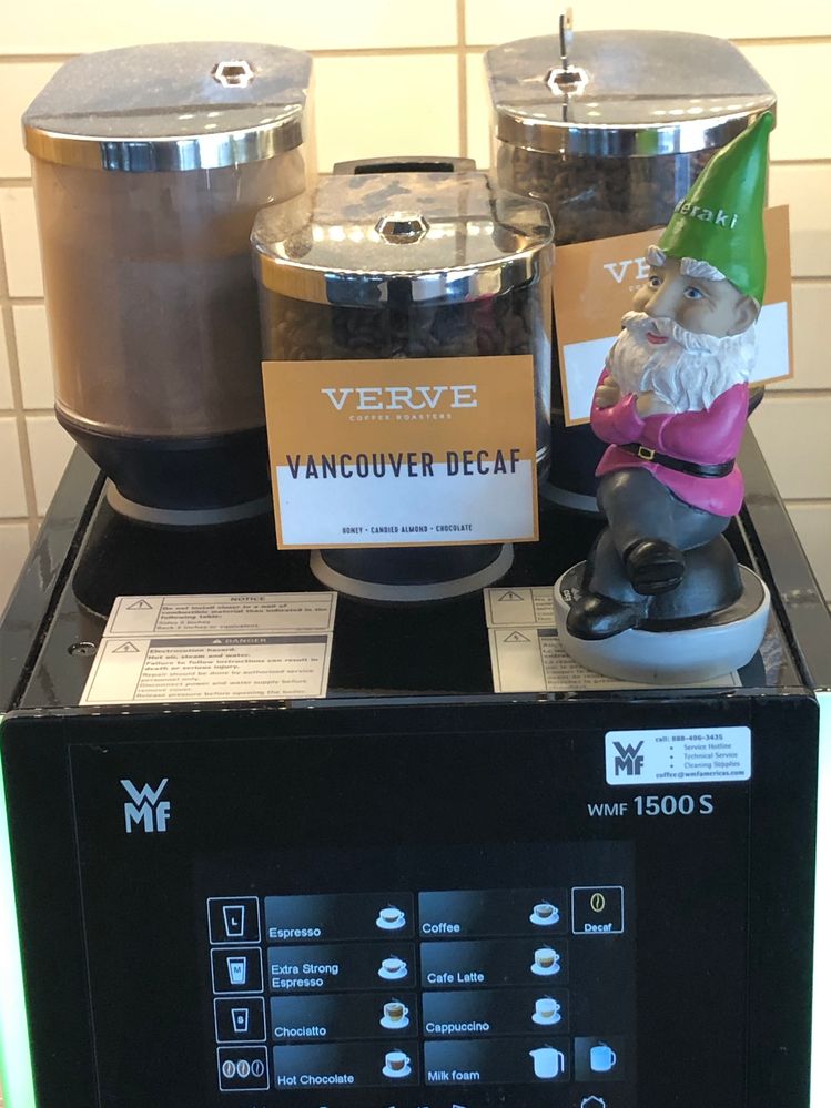 mv-verve.jpg Contemplating coffee