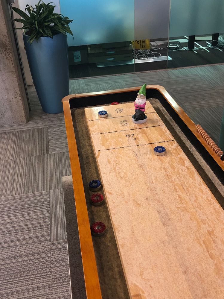 mv-shuffleboard.jpg Situated with shuffleboard