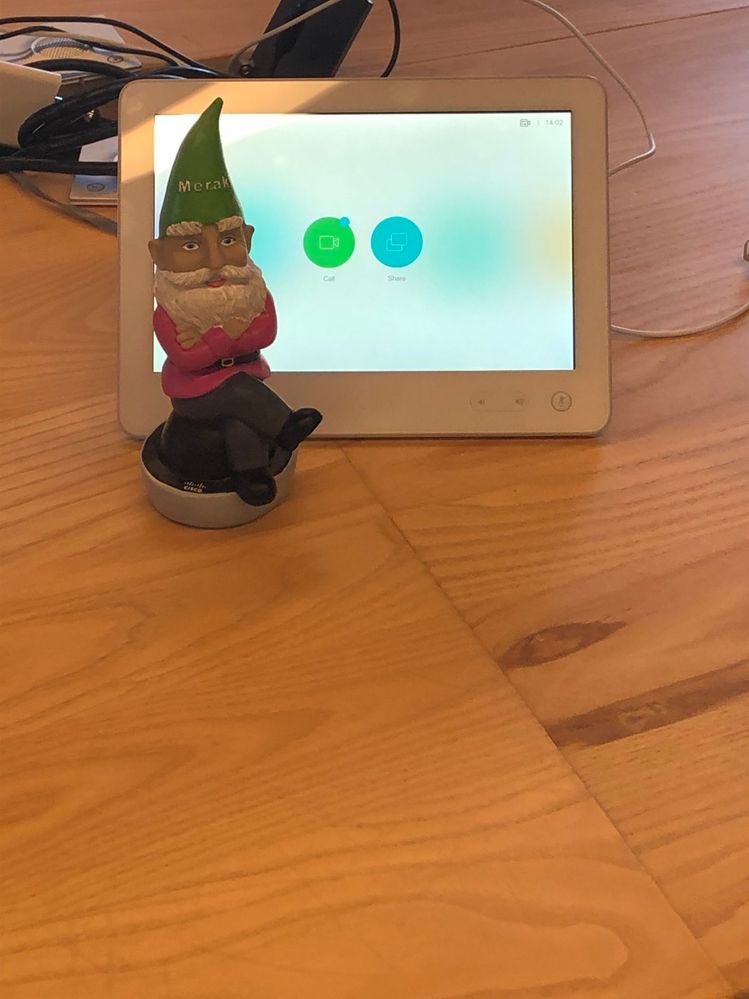 mv-teleconference.jpg Troubleshooting a teleconference